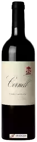 Winery Cornell - Cabernet Sauvignon