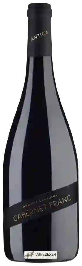 Domaine Cornulus - Antica Cabernet Franc Domaine Cornulus - Antica Cabernet Franc