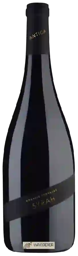 Domaine Cornulus - Antica Syrah