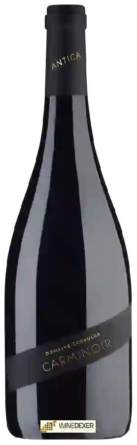 Domaine Cornulus - Carminoir