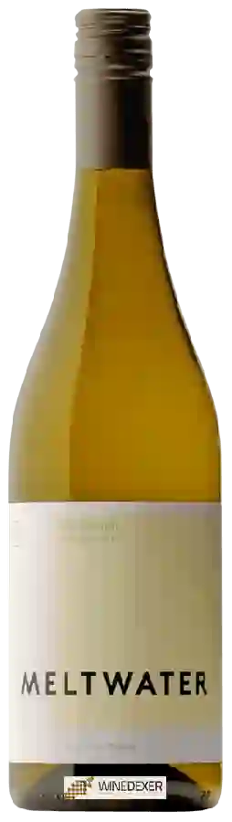 Winery Corofin - Meltwater Chardonnay