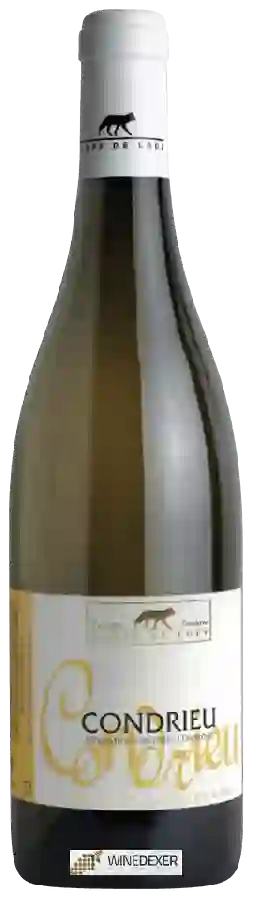 Domaine de Corps de Loup - Condrieu