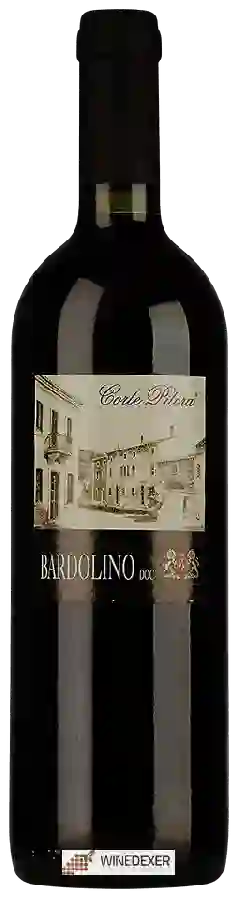 Winery Corte Pitora - Bardolino