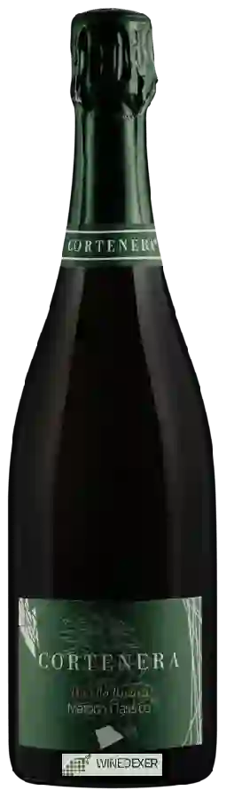 Winery Cortenera - Durello Riserva Metodo Classico