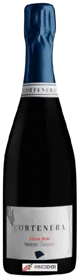 Winery Cortenera - Extra Brut