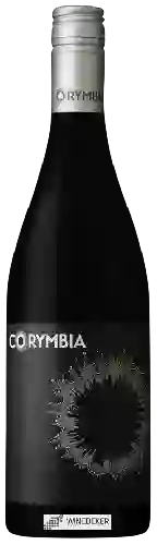Winery Corymbia - Red Blend