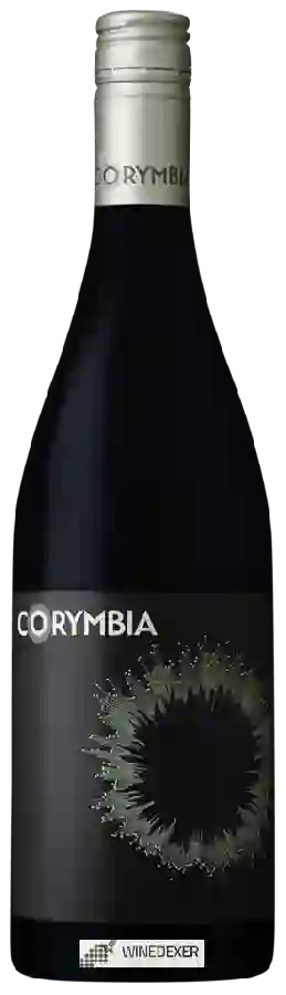 Winery Corymbia - Red Blend