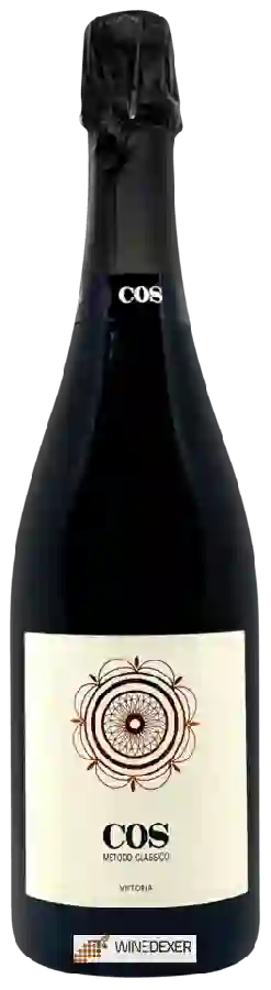 Winery COS - Metodo Classico