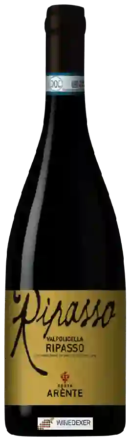 Winery Costa Arente - Valpolicella Ripasso