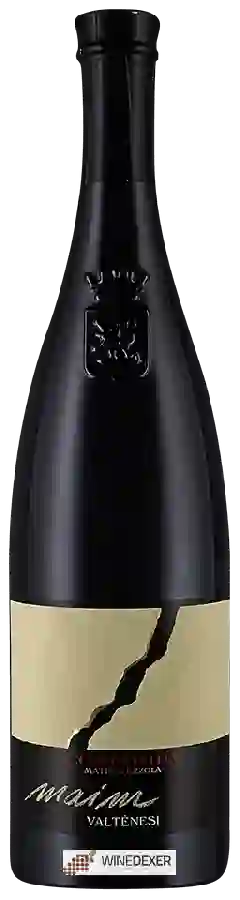 Winery Costaripa - Maim Winery Costaripa - Maim