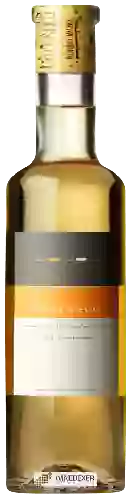 Winery Weinbau Cottinelli - Dulcesco