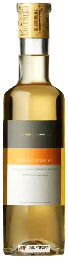 Winery Weinbau Cottinelli - Dulcesco Winery Weinbau Cottinelli - Dulcesco