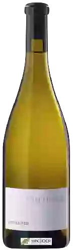 Winery Weinbau Cottinelli - Malans Freisamer