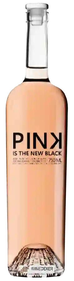 Winery Weinbau Cottinelli - Pink is the new Black Winery Weinbau Cottinelli - Pink is the new Black