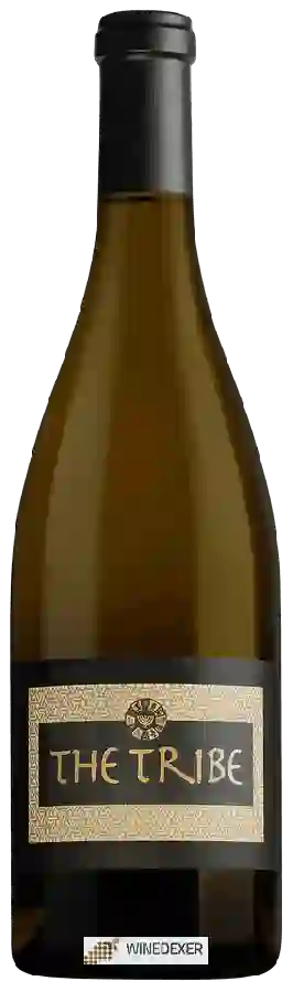 Winery Covenant - The Tribe Chardonnay