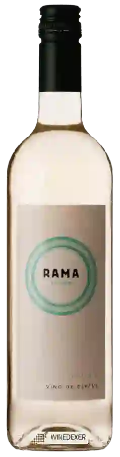 Winery Coviñas - Rama Viura