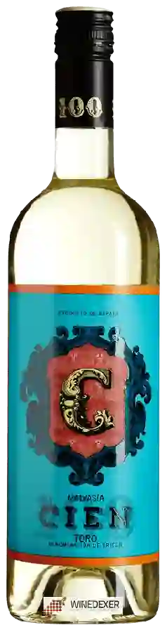 Winery Covitoro - Cien Malvasia