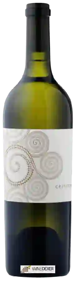 Winery Crescere - Ritchie Vineyard Sauvignon Blanc