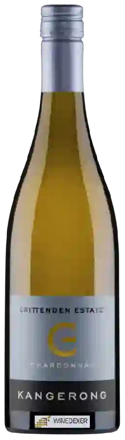 Winery Crittenden Estate - Kangerong Chardonnay