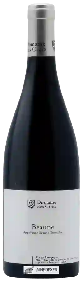 Domaine des Croix - Beaune