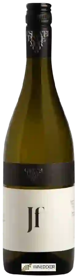 Winery Csetvei Pince - JF Juhfark Barrique