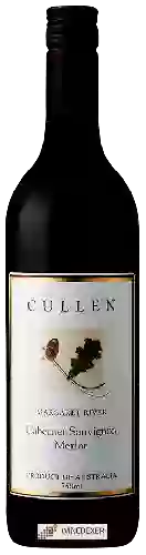 Winery Cullen - Cabernet Sauvignon - Merlot