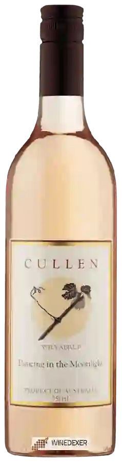 Winery Cullen - Dancing In The Moonlight Winery Cullen - Dancing In The Moonlight