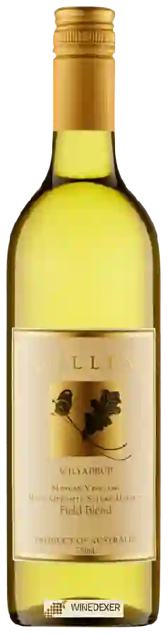 Winery Cullen - Mangan Vineyard Moon Opposite Saturn Harvest Field Blend Winery Cullen - Mangan Vineyard Moon Opposite Saturn Harvest Field Blend