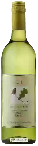Winery Cullen - Mangan Vineyard Sauvignon Blanc - Sémillon
