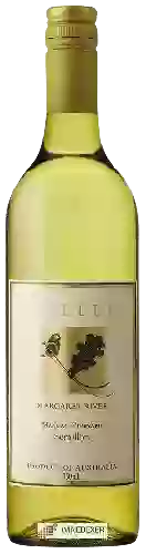 Winery Cullen - Mangan Vineyard Sémillon