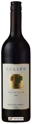 Winery Cullen - Red