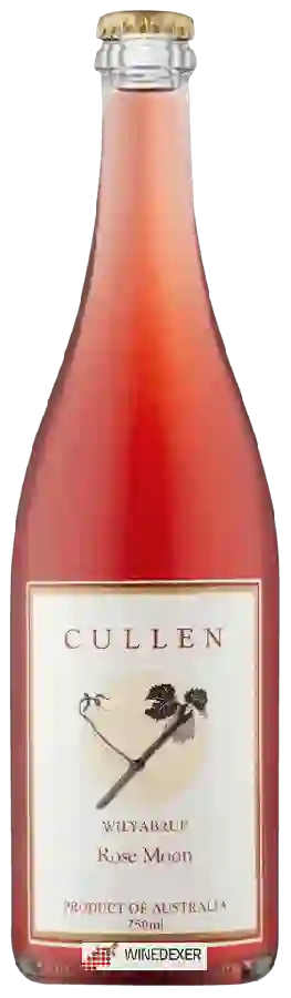 Winery Cullen - Rosé Moon