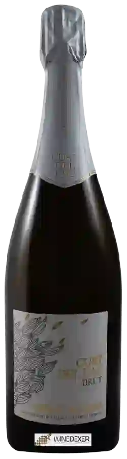 Winery Curt del Lac - Franciacorta Brut