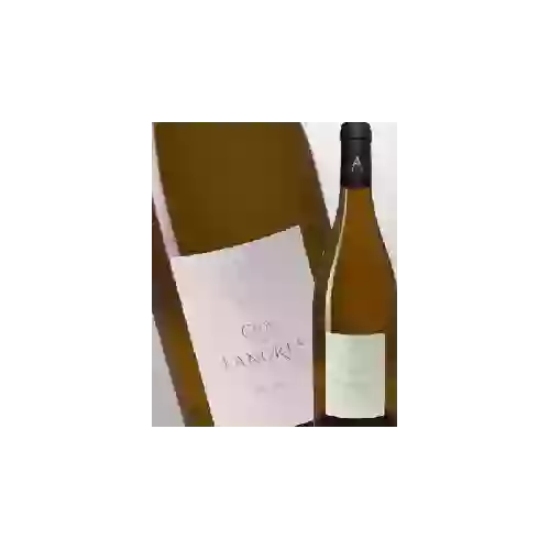 Winery Ardhuy - Monopole 'Clos des Langres' Blanc