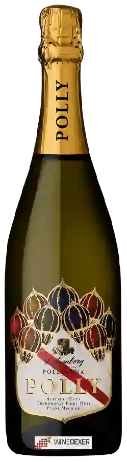 Winery d'Arenberg - Pollyanna Polly
