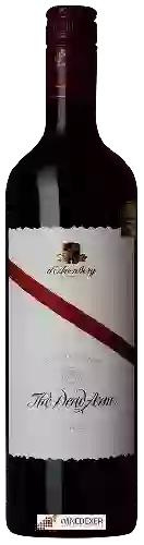 Winery d'Arenberg - The Dead Arm Shiraz
