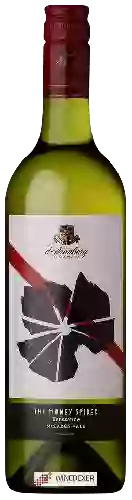 Winery d'Arenberg - The Money Spider Roussanne