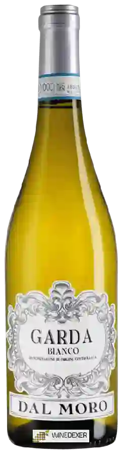Winery Dal Moro - Garda Bianco