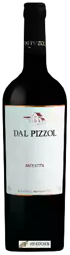 Winery Dal Pizzol - Ancellotta