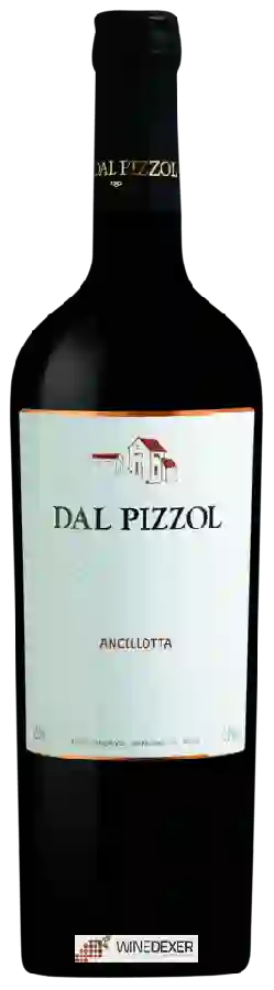 Winery Dal Pizzol - Ancellotta