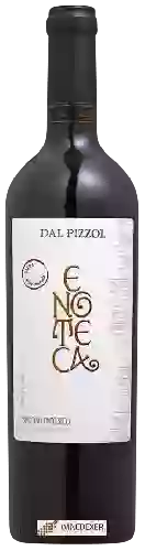 Winery Dal Pizzol - Enoteca
