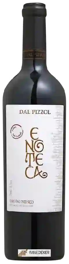 Winery Dal Pizzol - Enoteca Winery Dal Pizzol - Enoteca