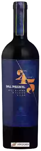 Winery Dal Pizzol - 45 Anos
