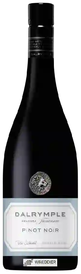 Winery Dalrymple - Swansea Pinot Noir (Single Site)