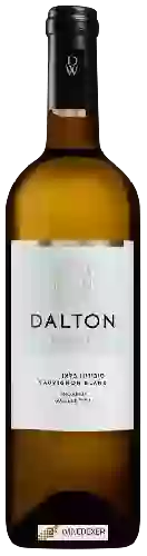 Winery Dalton - Estate M Sauvignon Blanc