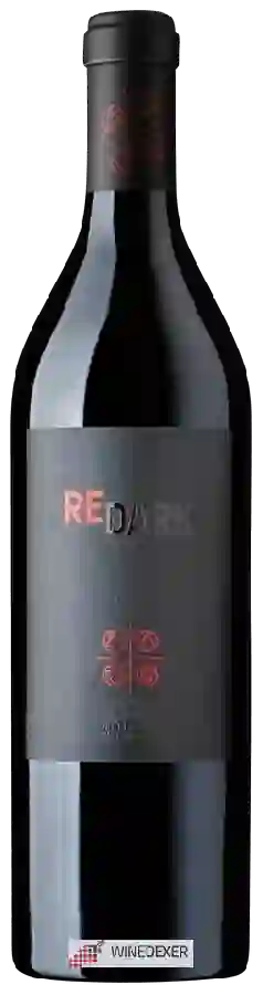 Winery Damianitza - Redark Winery Damianitza - Redark