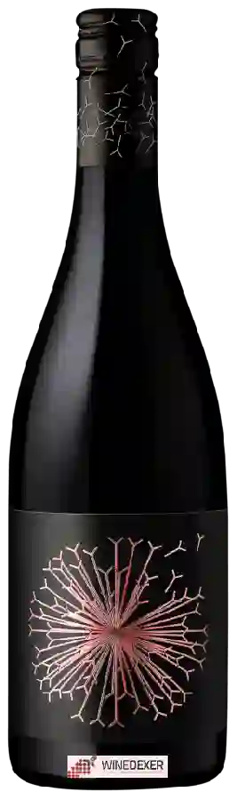 Winery Dandelion Vineyards - Faraway Tree of McLaren Vale Grenache