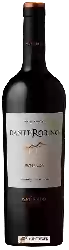 Winery Dante Robino - Bonarda