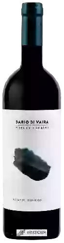 Winery Dario di Vaira - Bolgheri Superiore