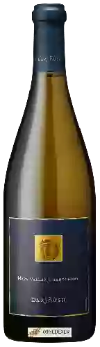 Winery Darioush - Chardonnay (Signature)